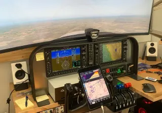 Avia-Tek