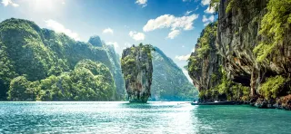 Avia Yacht Partners 360