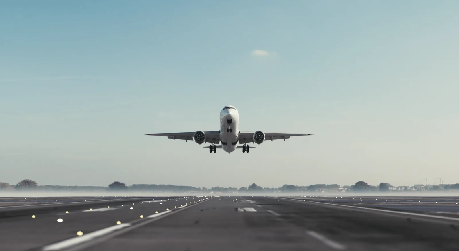 Aviation Capital Group (ACG)