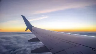 Aviation Concepts
