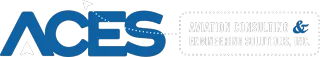 Aviation Consulting & Engineering Solutions, Inc