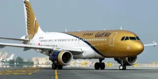 Aviation Jeta