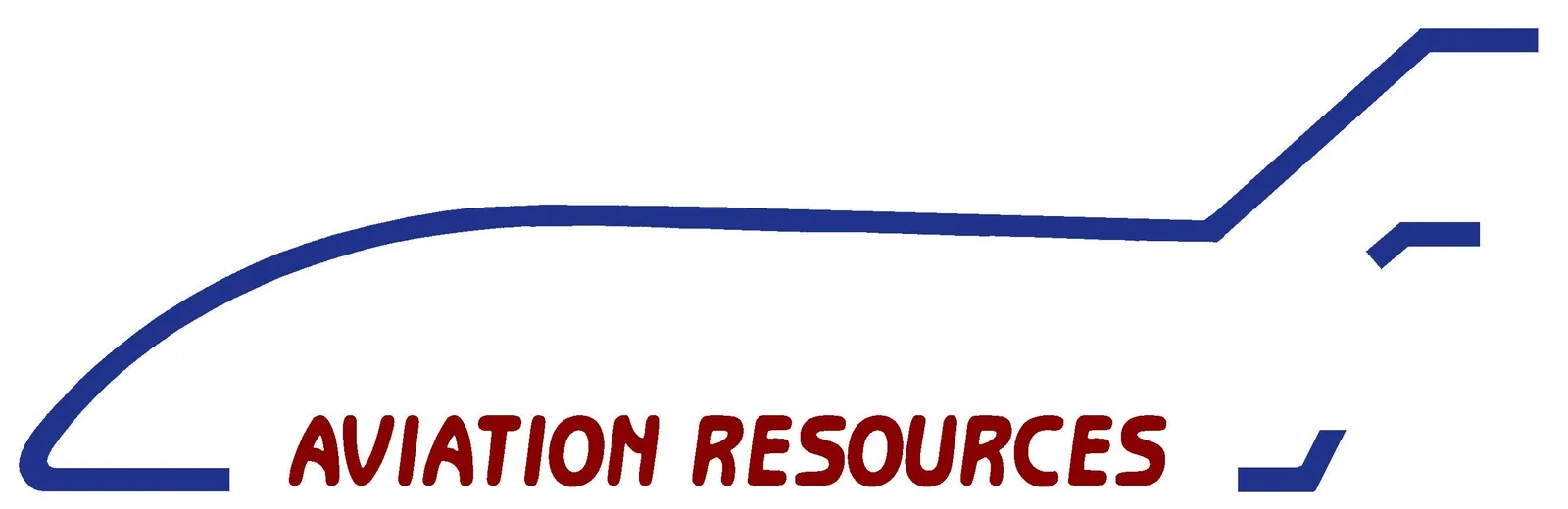 Aviation Resources