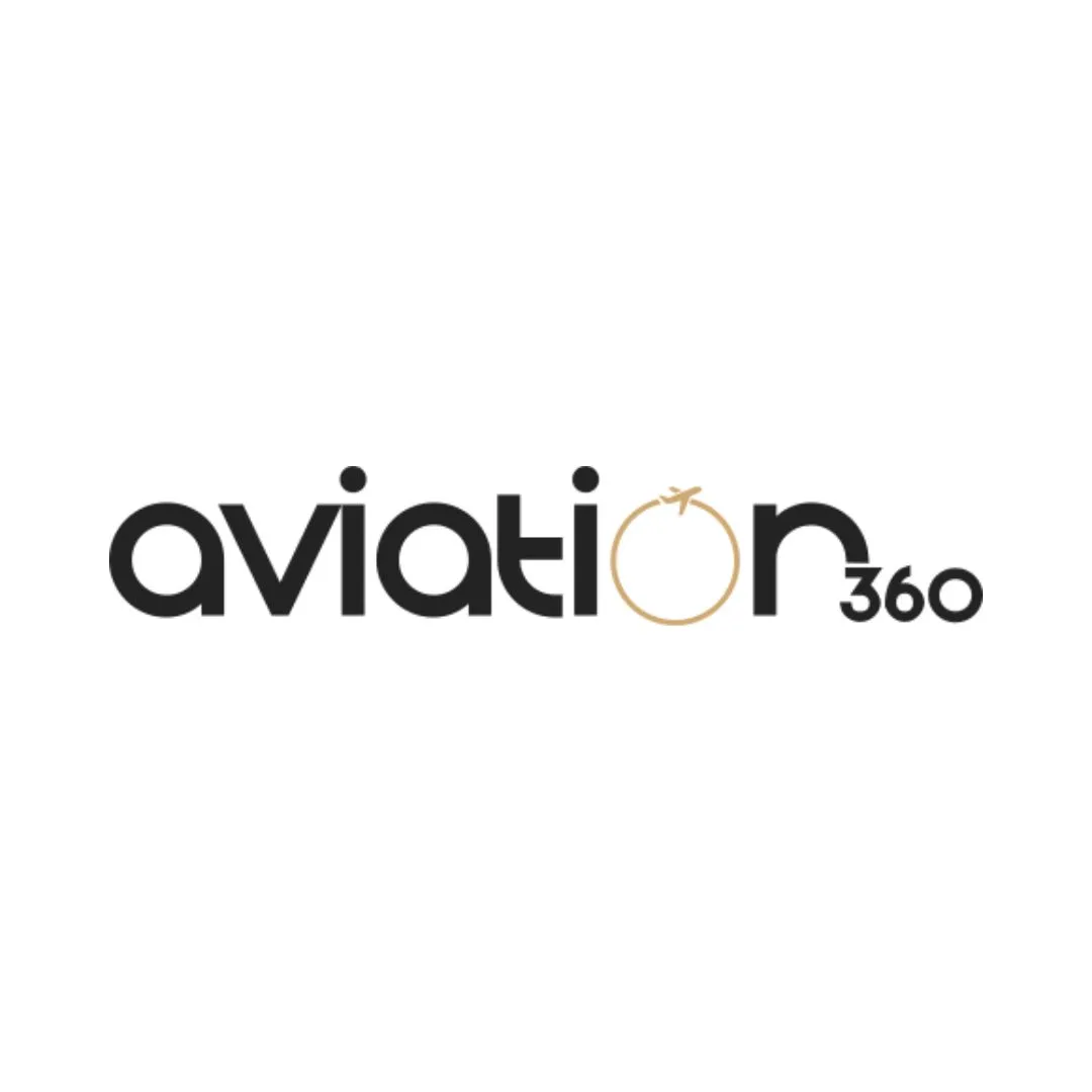 Aviation360
