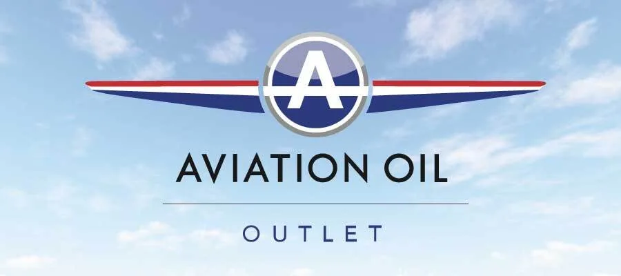 AviationOilOutlet.com