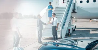AVIAVIP