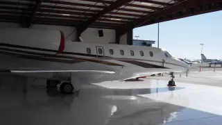 Avicor Aviation Inc.