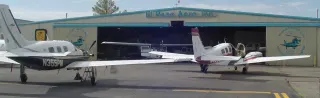 Avionics Associates