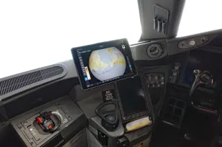 Avionics Support Group