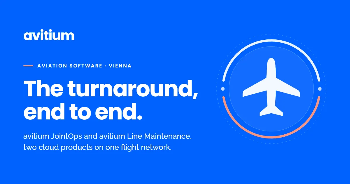 Avitium GmbH