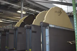 AvL Technologies