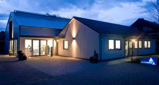 Battenberg ROBOTIC GmbH & Co. KG