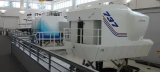 Bell Murray Aerospace, Inc.