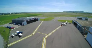 Bellonte Aviation