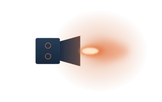 Benchmark Space Systems