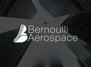 Bernoulli Aerospace