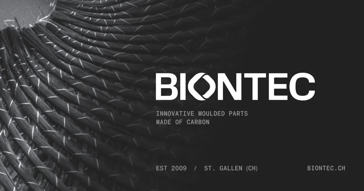 Bionic Composite Technologies