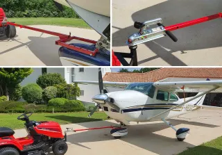 Bogert Aviation