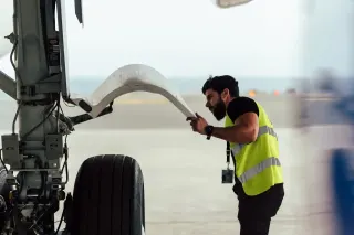 Boost Air Group