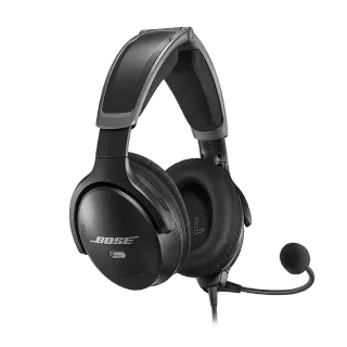 Bose
