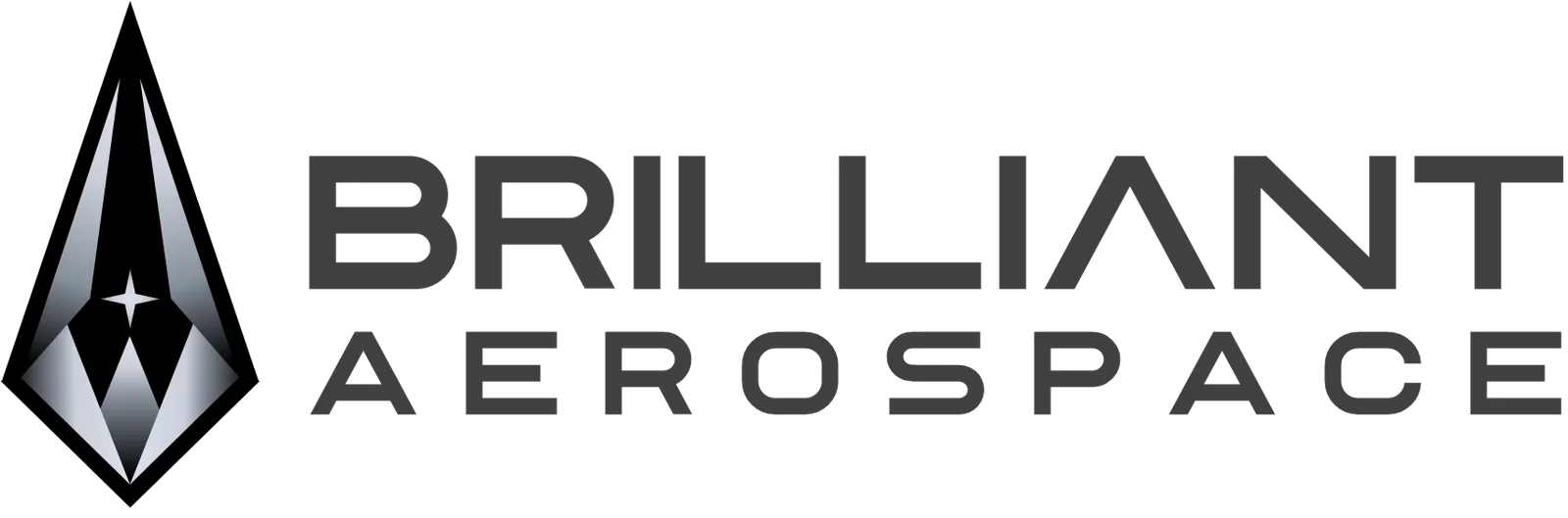 Brilliant Aerospace
