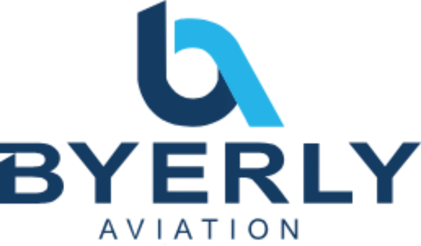 Byerly Aviation