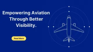 BytzSoft Technologies (Aviation Software Solutions)