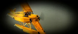 C3 Air