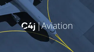 C4j Aviation