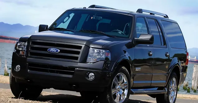 Car Grab UAE