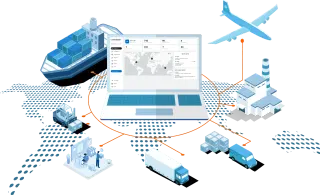 Cargobase