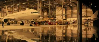 Cascade Aerospace