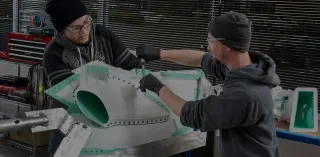 Cascade Engineering Technologies, Inc.