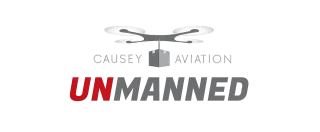 Causey Aviation Unmanned, Inc