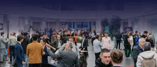 Centech