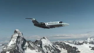 Cessna (Textron Aviation)
