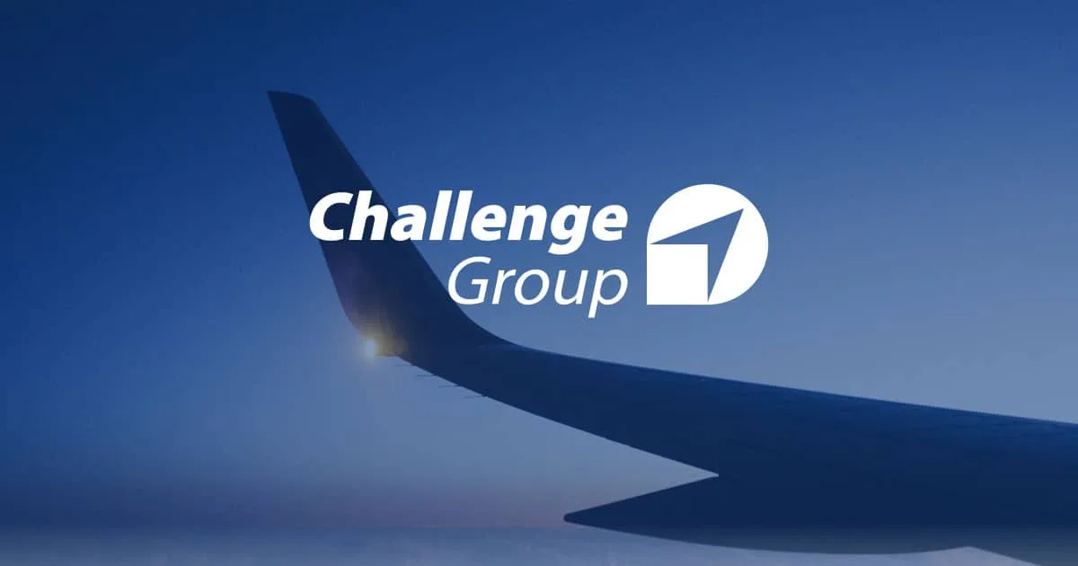 Challenge Group
