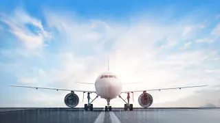 Chengdu Craft Aviation Technology Co.,Ltd