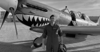 CK Aviation