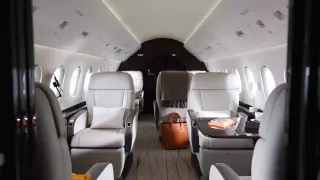 Clearview Aviation