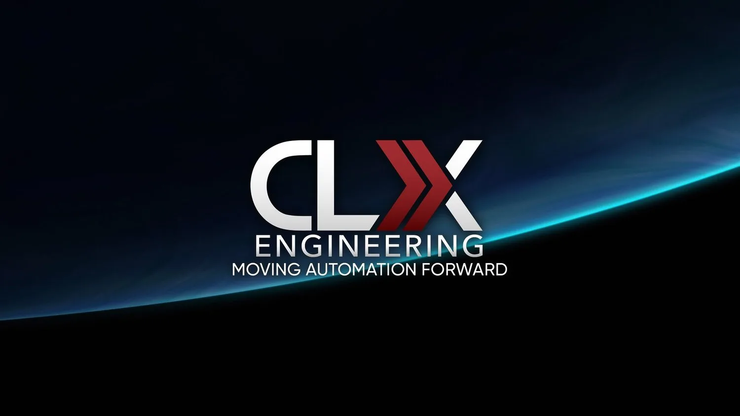 CLX Engineering
