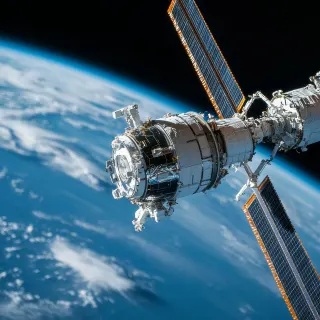 Comtech Satellite Network Technologies