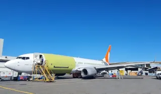 Coopesa