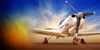 Crewchief Systems