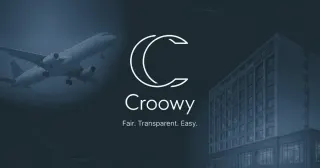 Croowy GmbH