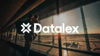 Datalex Ireland Ltd
