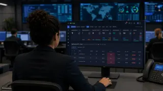 dCortex