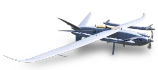 Delair