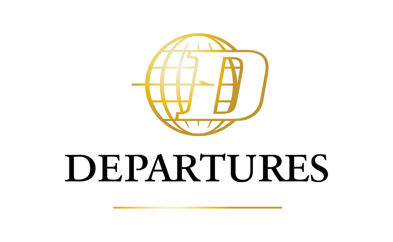 Departures Aviation