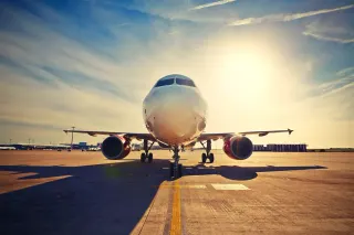 Derichebourg Aeronautics Services
